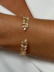 Bracelet Di Giorgio Spirit - Maison Di Giorgio