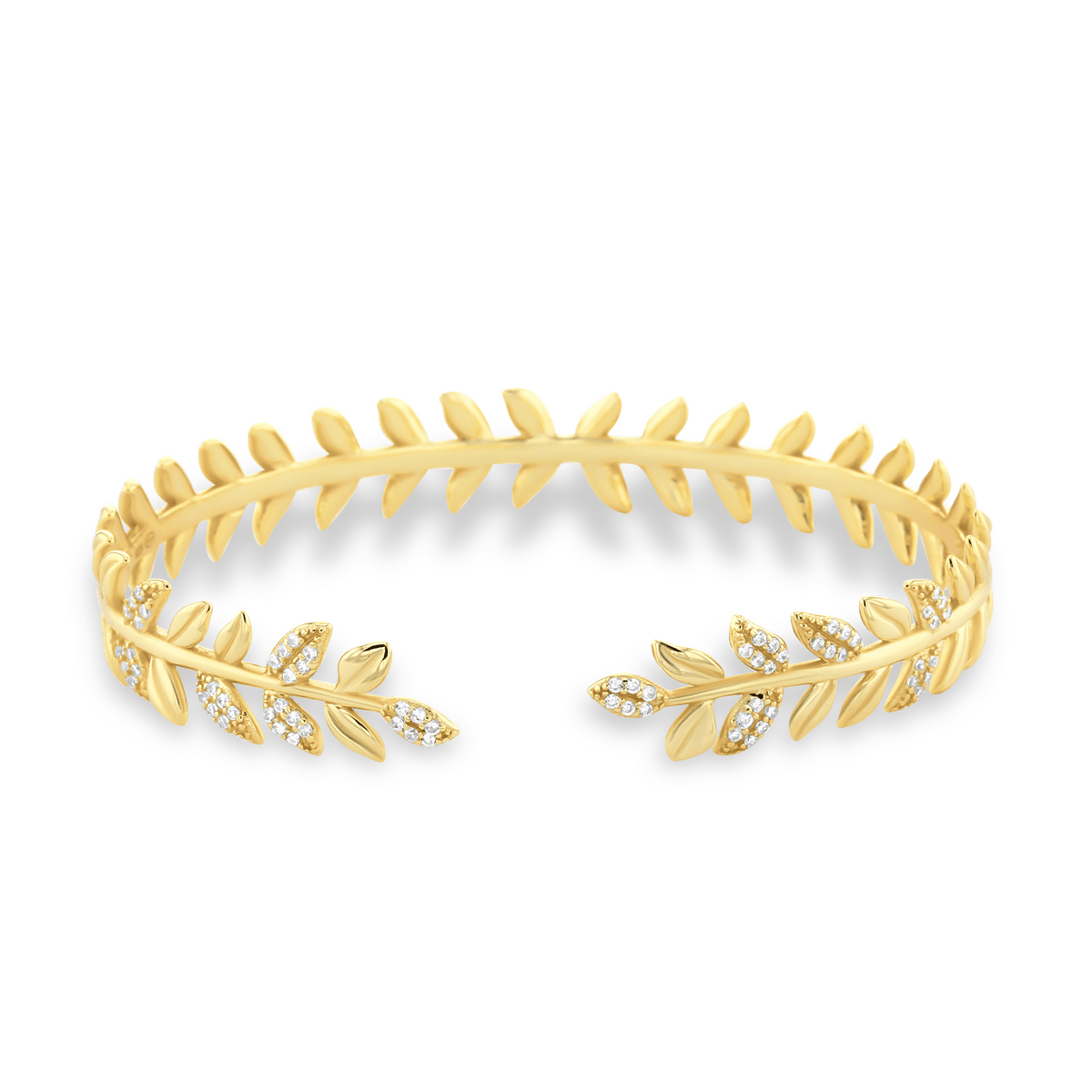 Bracelet Di Giorgio Spirit - Maison Di Giorgio