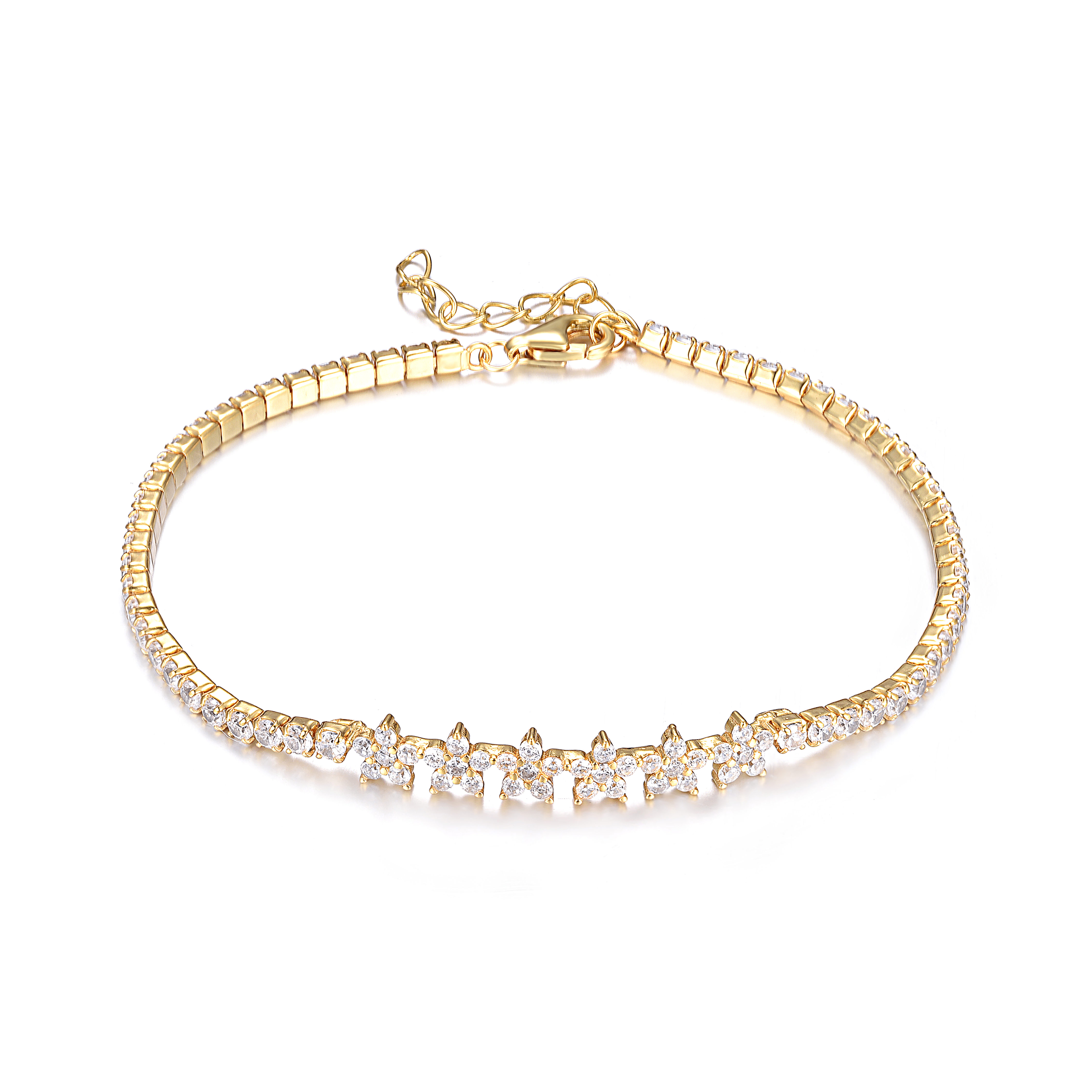 Bracelet Spirit - Maison Di Giorgio