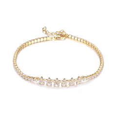 Bracelet Spirit - Maison Di Giorgio