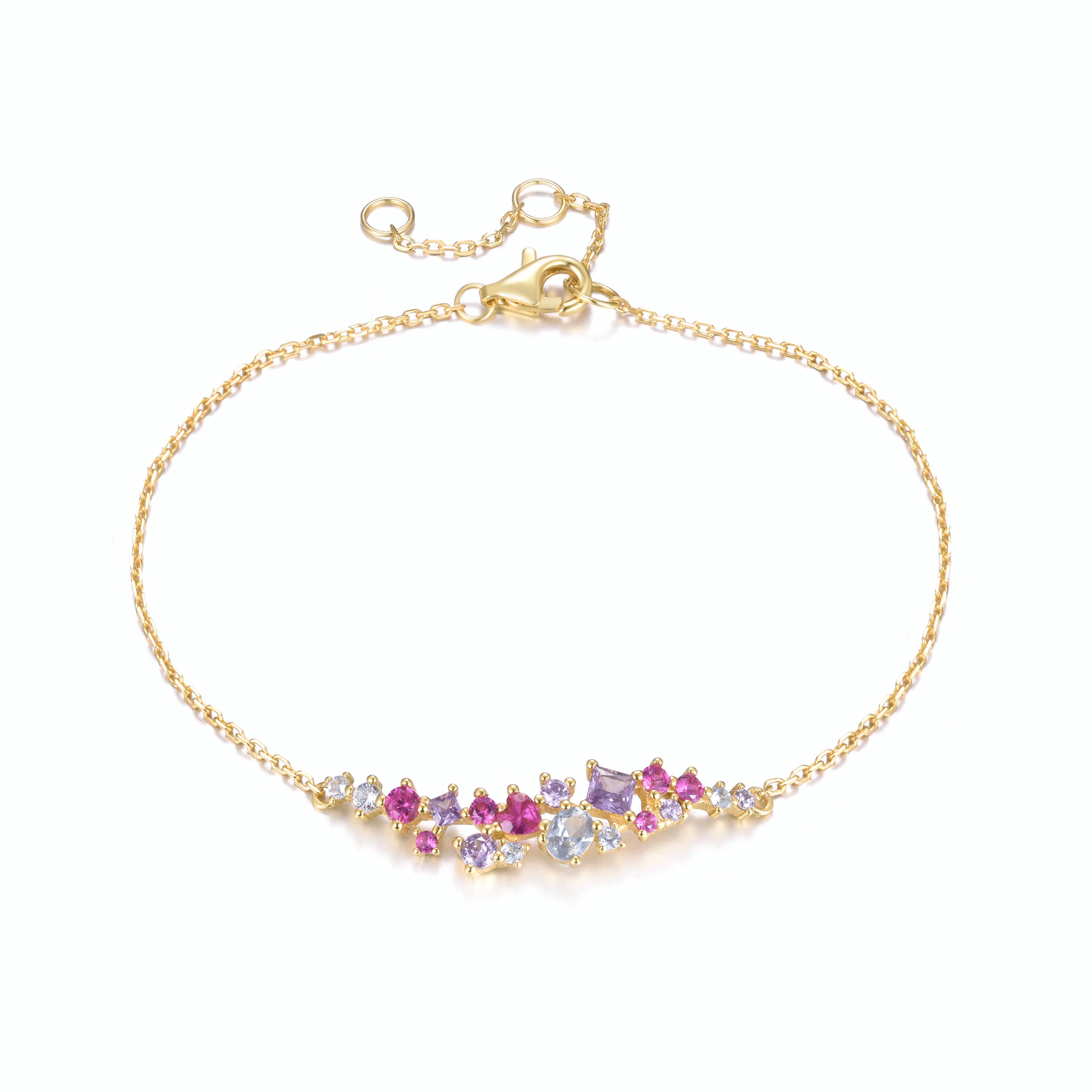 Bracelet Spirit - Maison Di Giorgio