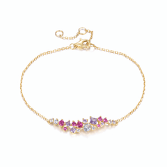 Bracelet Spirit - Maison Di Giorgio