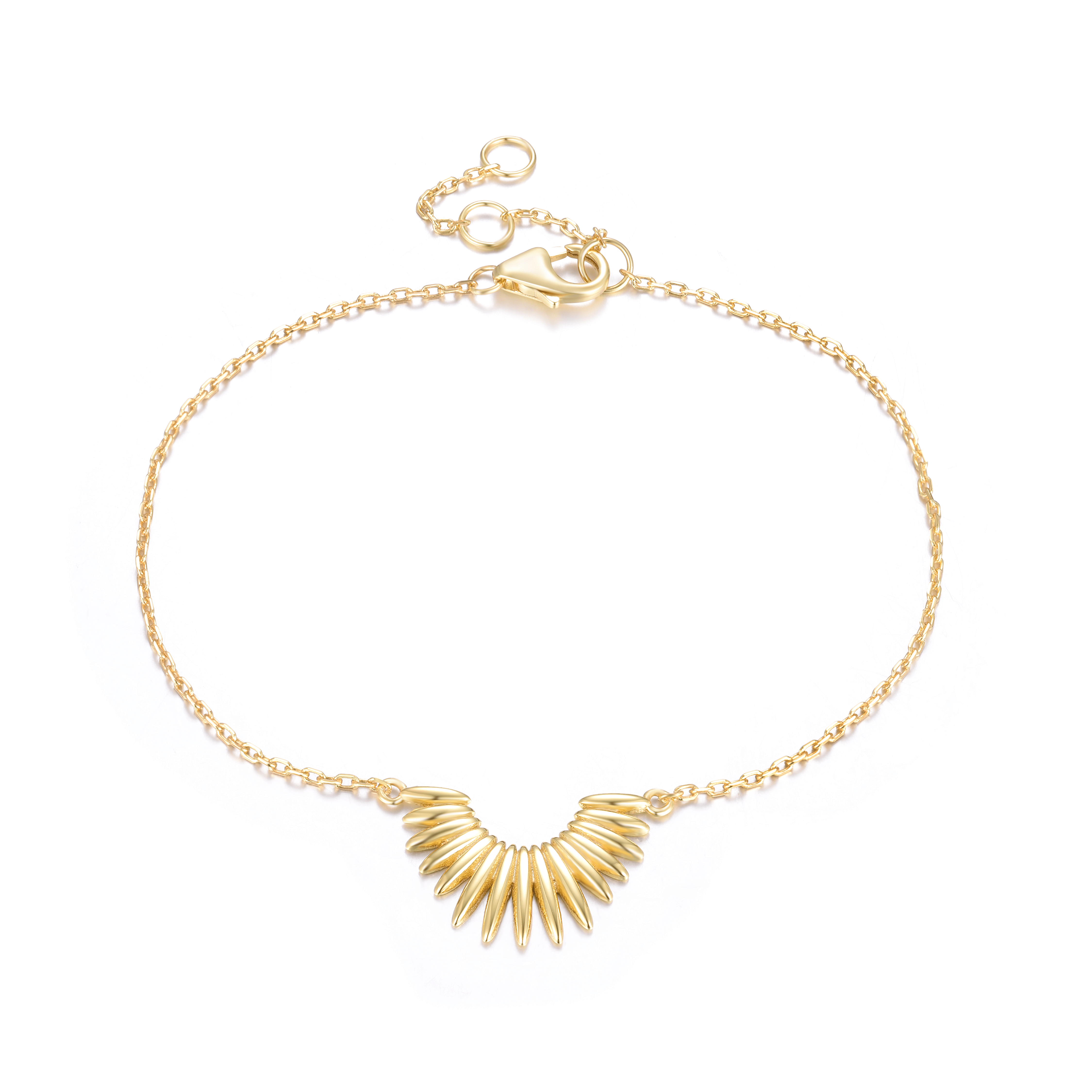 Bracelet Spirit - Maison Di Giorgio