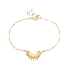 Bracelet Spirit - Maison Di Giorgio