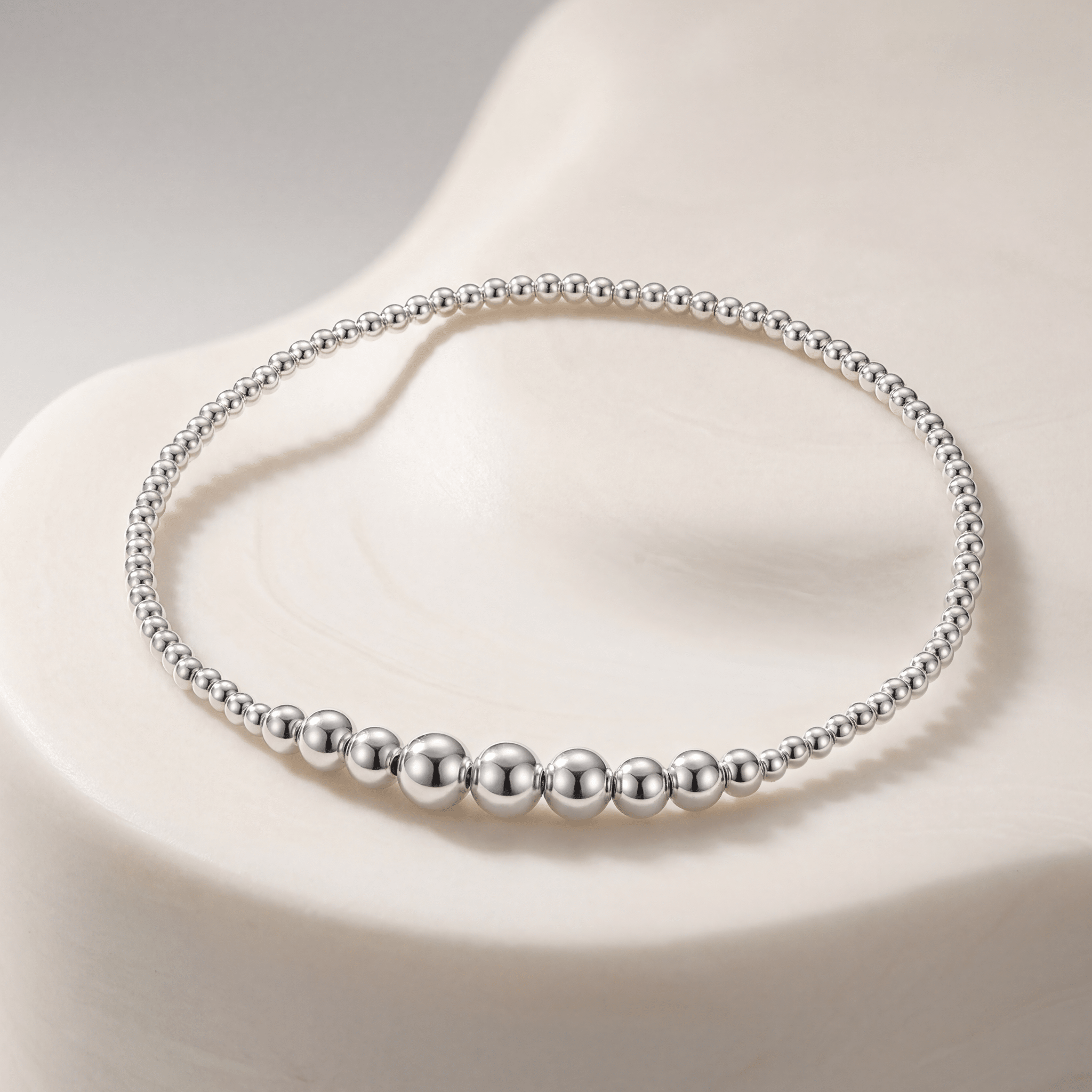 Bracelet Spirit - Maison Di Giorgio
