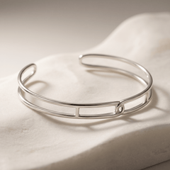 Bracelet Spirit - Maison Di Giorgio