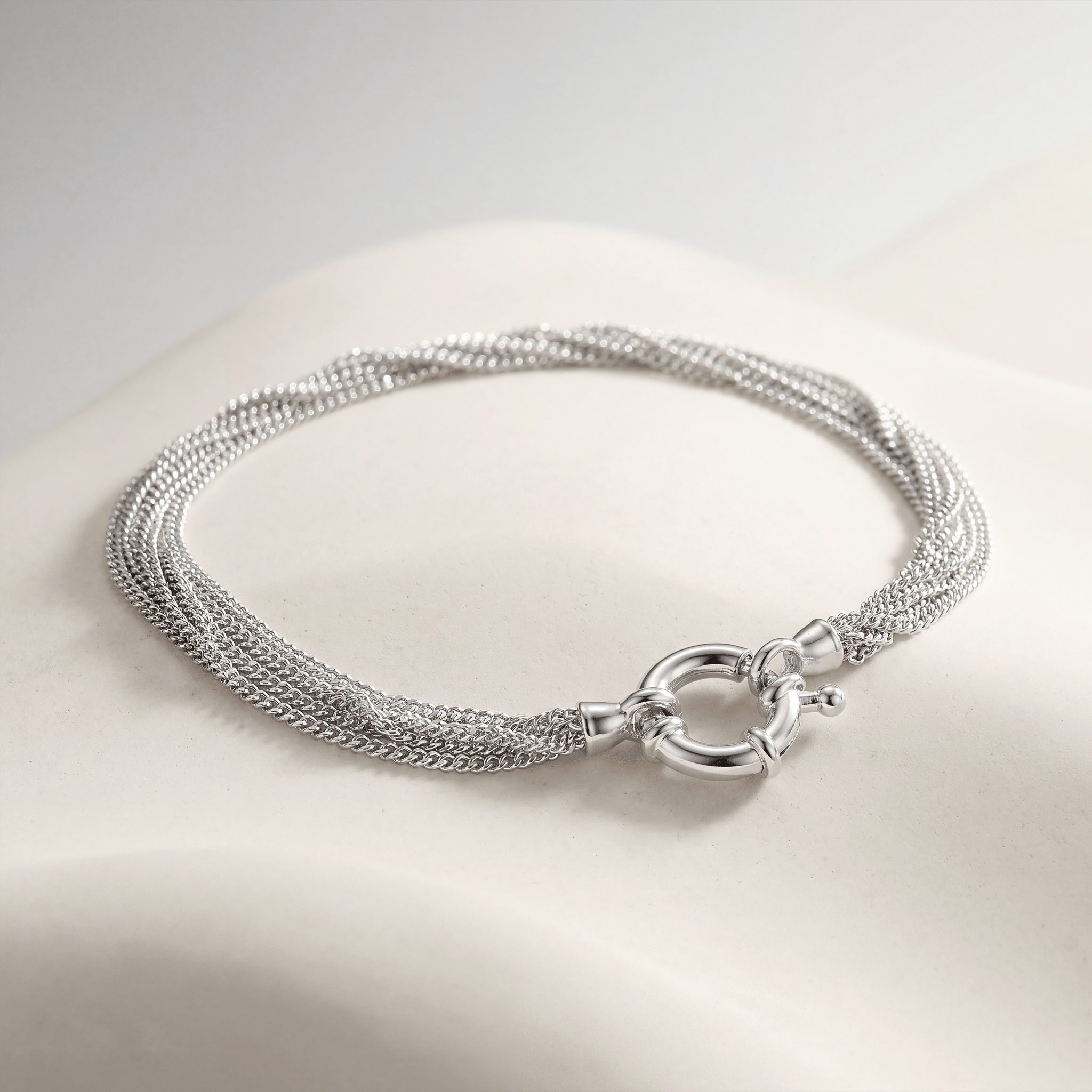 Bracelet Spirit - Maison Di Giorgio
