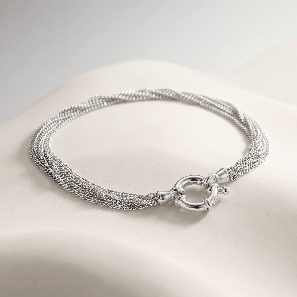 Bracelet Spirit - Maison Di Giorgio