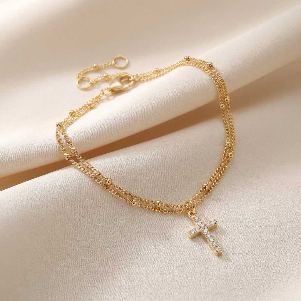 Bracelet Spirit