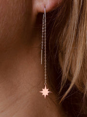 Boucles d'oreilles Di Giorgio Spirit - Maison Di Giorgio