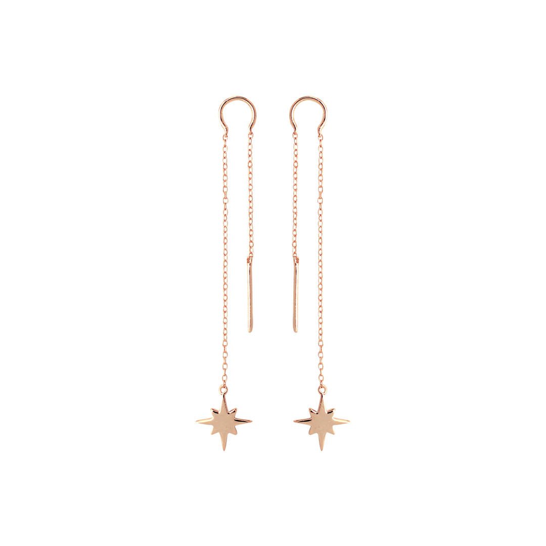 Boucles d'oreilles Di Giorgio Spirit - Maison Di Giorgio