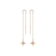 Boucles d'oreilles Di Giorgio Spirit - Maison Di Giorgio