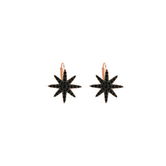 Boucles d'oreilles Di Giorgio Spirit