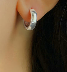 Boucles d'oreilles Di Giorgio Spirit - Maison Di Giorgio