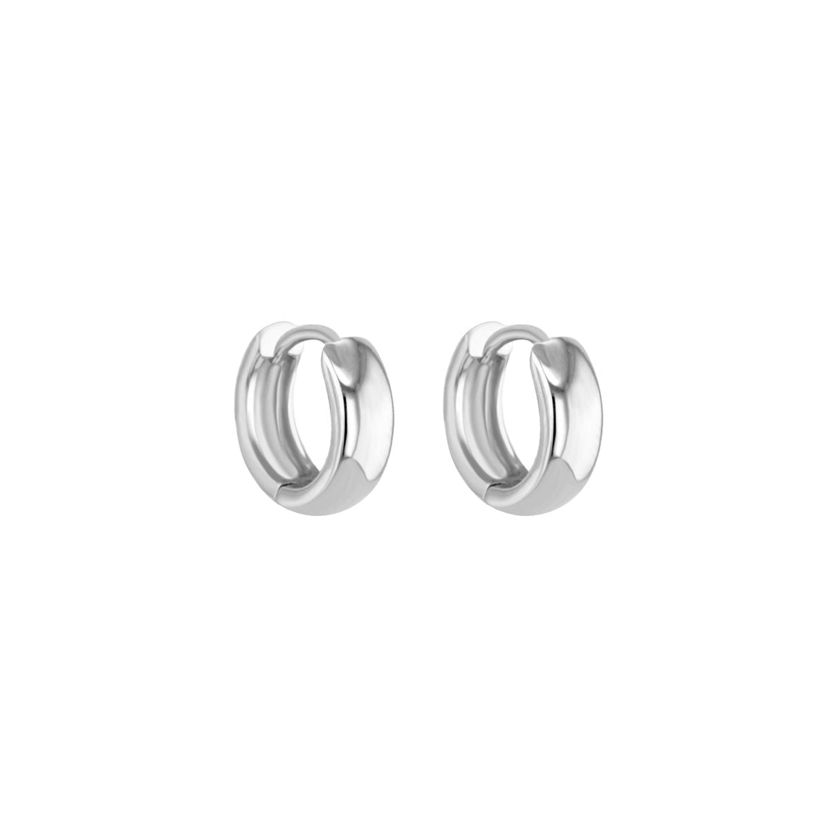 Boucles d'oreilles Di Giorgio Spirit - Maison Di Giorgio