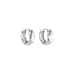 Boucles d'oreilles Di Giorgio Spirit - Maison Di Giorgio