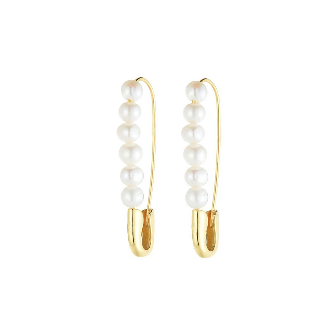 Boucles d'oreilles Di Giorgio Spirit - Maison Di Giorgio