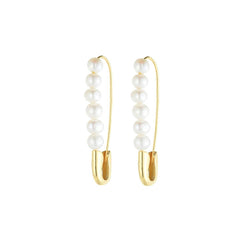 Boucles d'oreilles Di Giorgio Spirit - Maison Di Giorgio