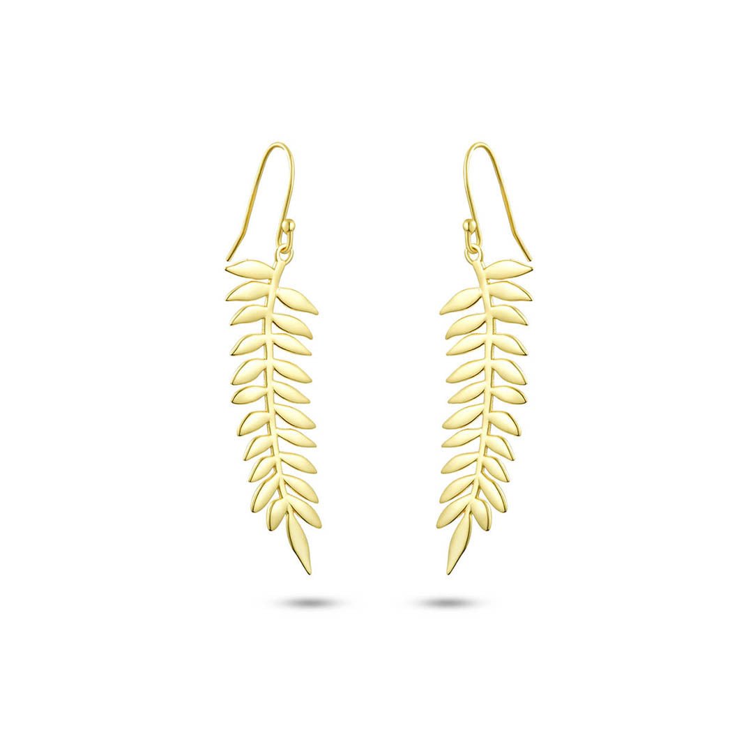 Boucles d'oreilles Di Giorgio Spirit - Maison Di Giorgio