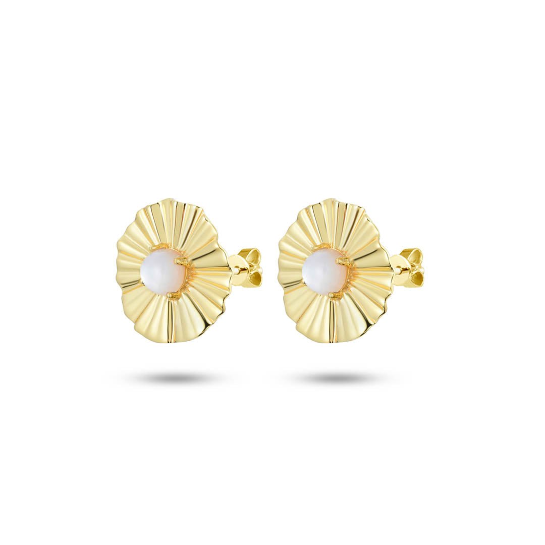Boucles d'oreilles Di Giorgio Spirit - Maison Di Giorgio
