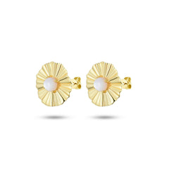 Boucles d'oreilles Di Giorgio Spirit - Maison Di Giorgio