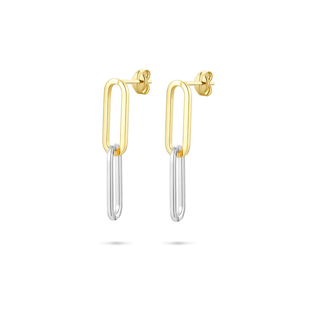Boucles d'oreilles Di Giorgio Spirit - Maison Di Giorgio
