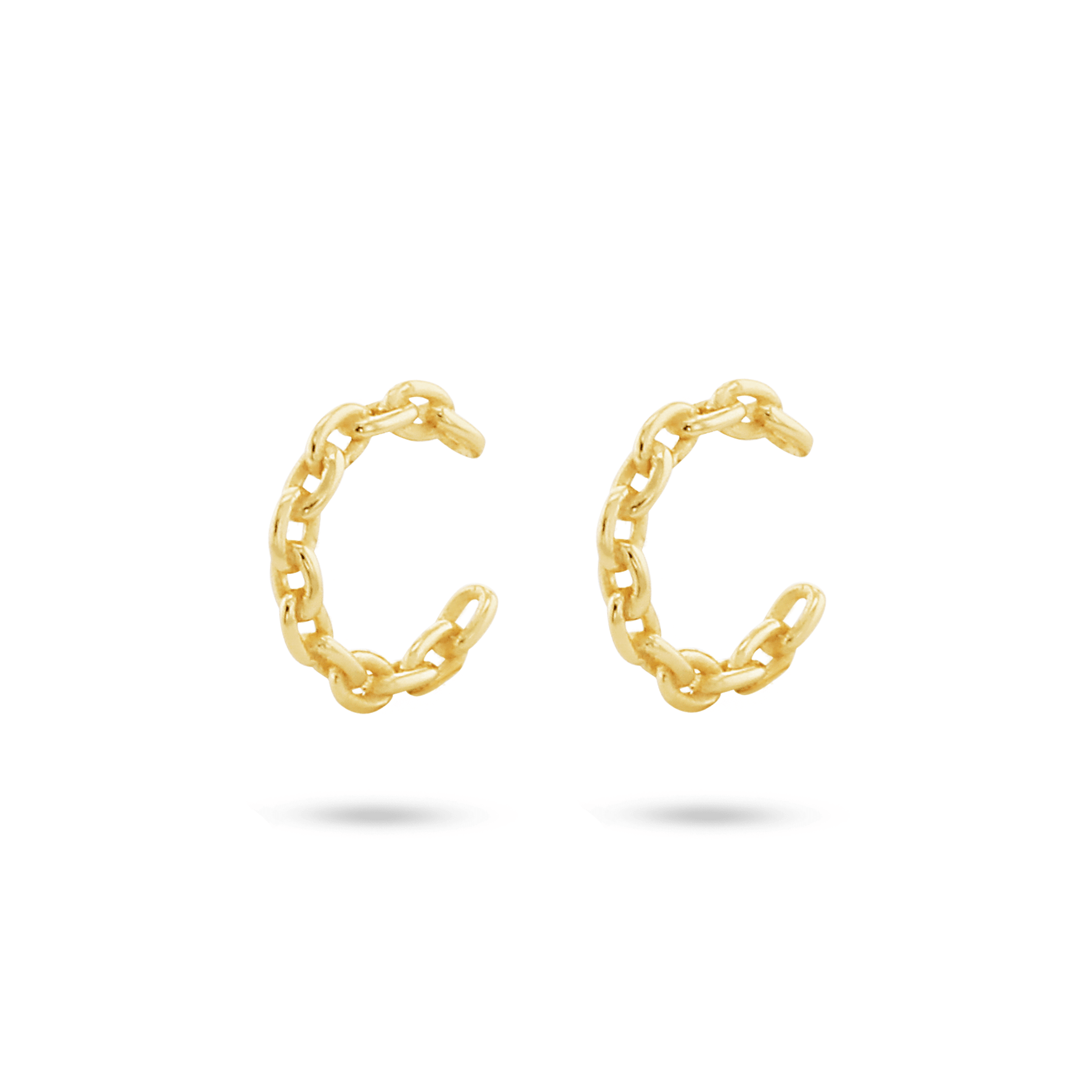 Boucles d'oreilles Spirit - Maison Di Giorgio