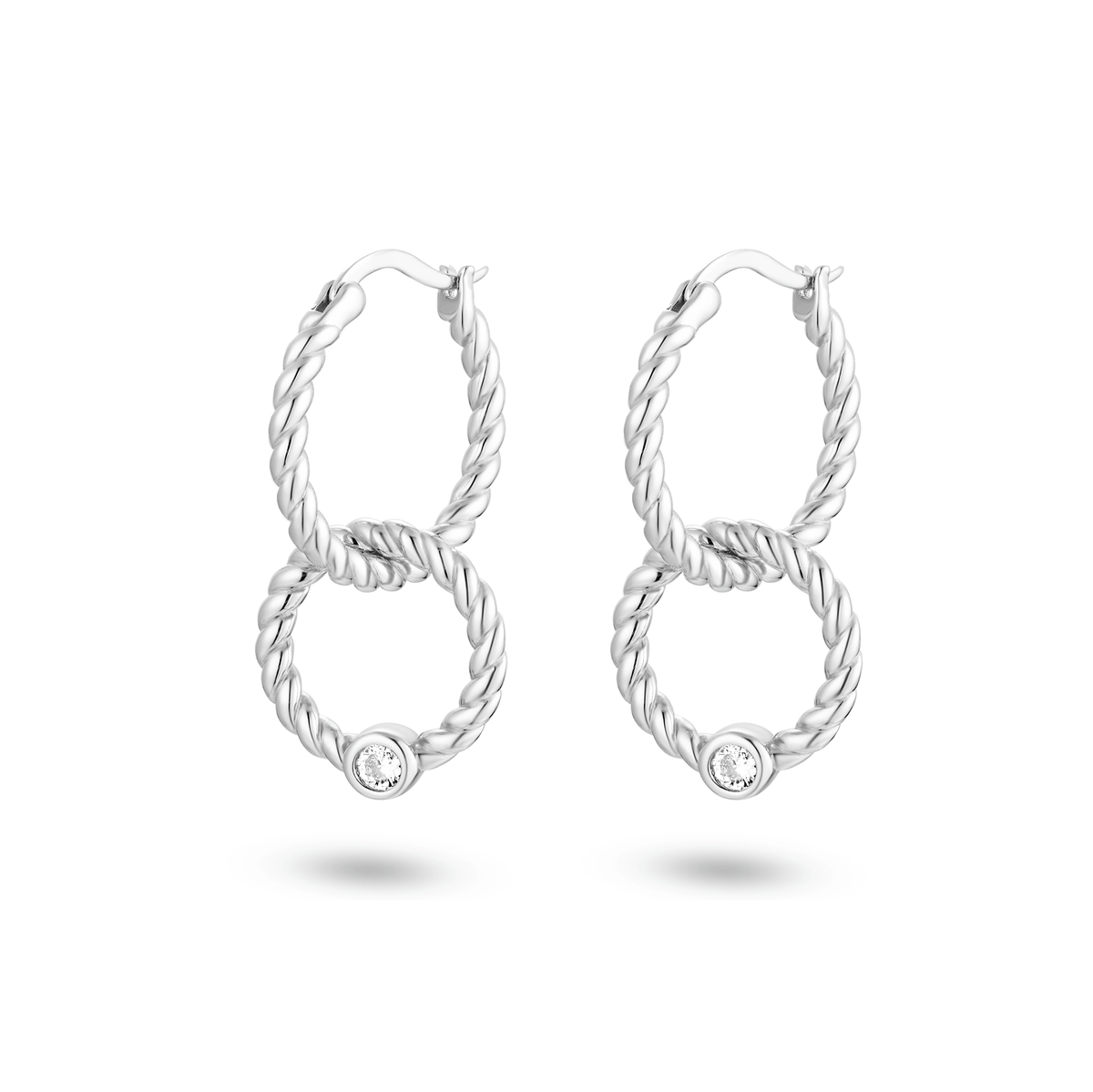 648485_3 648485_3