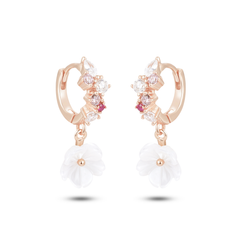 Boucles d'oreilles Les Petites Précieuses