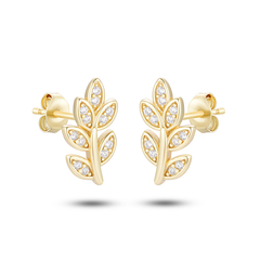 Boucles d'oreilles Di Giorgio Spirit