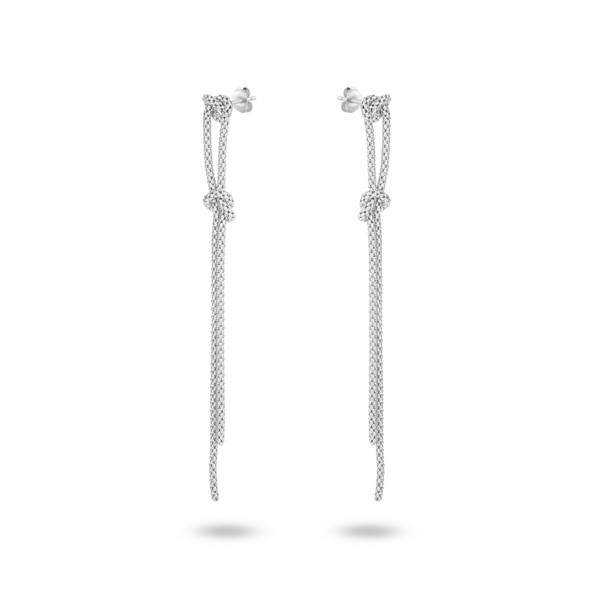 Boucles d'oreilles Di Giorgio Spirit - Maison Di Giorgio