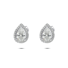 Boucles d'oreilles Di Giorgio Spirit - Maison Di Giorgio