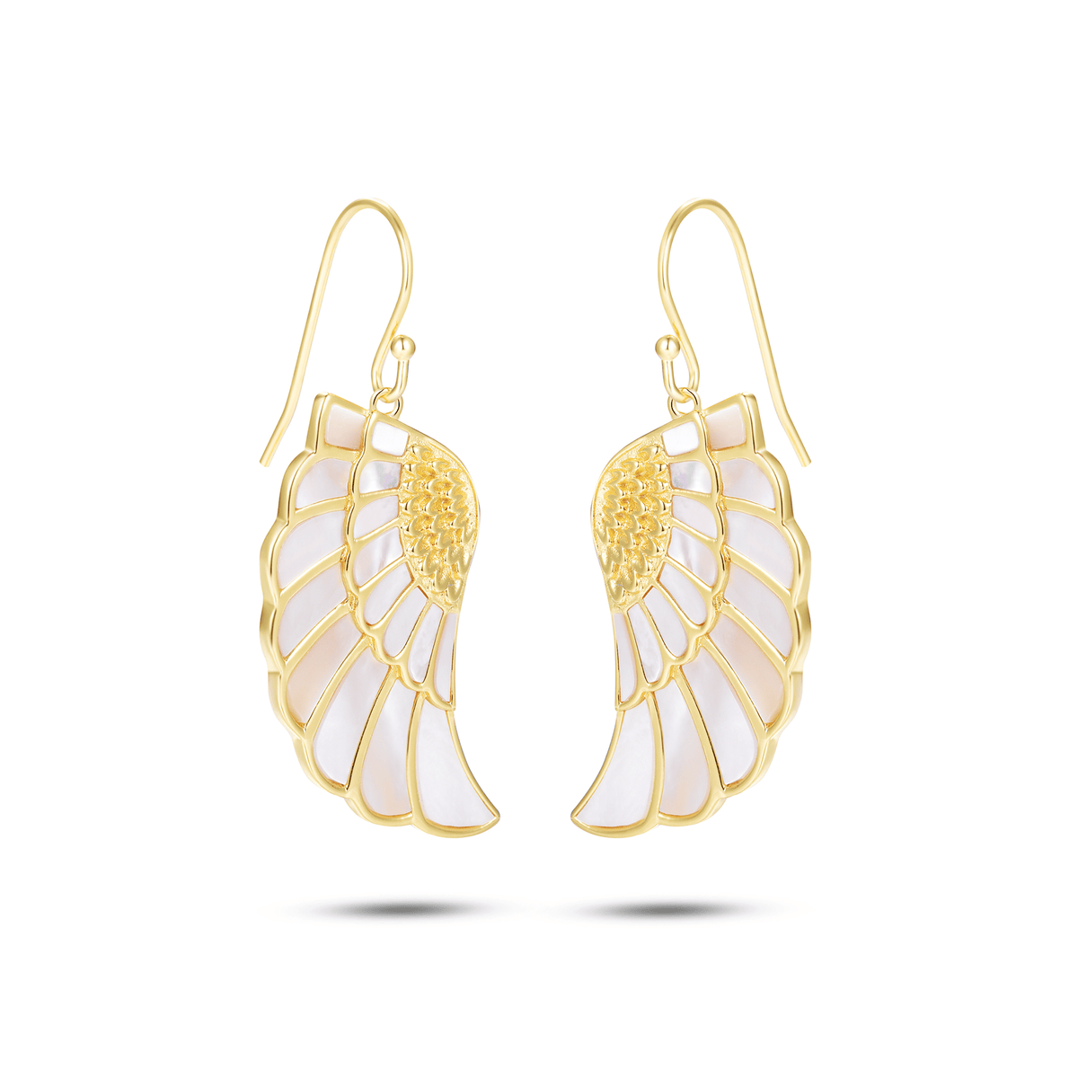 Boucles d'oreilles Di Giorgio Spirit - Maison Di Giorgio