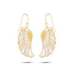 Boucles d'oreilles Di Giorgio Spirit - Maison Di Giorgio