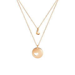 Collier Di Giorgio Spirit - Maison Di Giorgio
