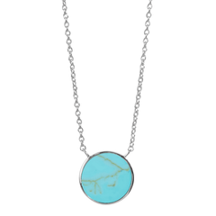 Collier Nomad - Nomad
