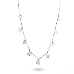 Collier Di Giorgio Spirit - Maison Di Giorgio