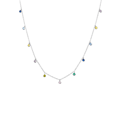 Collier Di Giorgio Spirit - Maison Di Giorgio