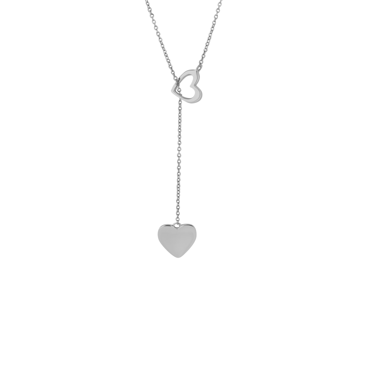 Collier Di Giorgio Spirit - Maison Di Giorgio