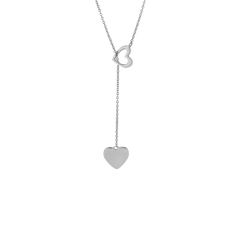 Collier Di Giorgio Spirit - Maison Di Giorgio