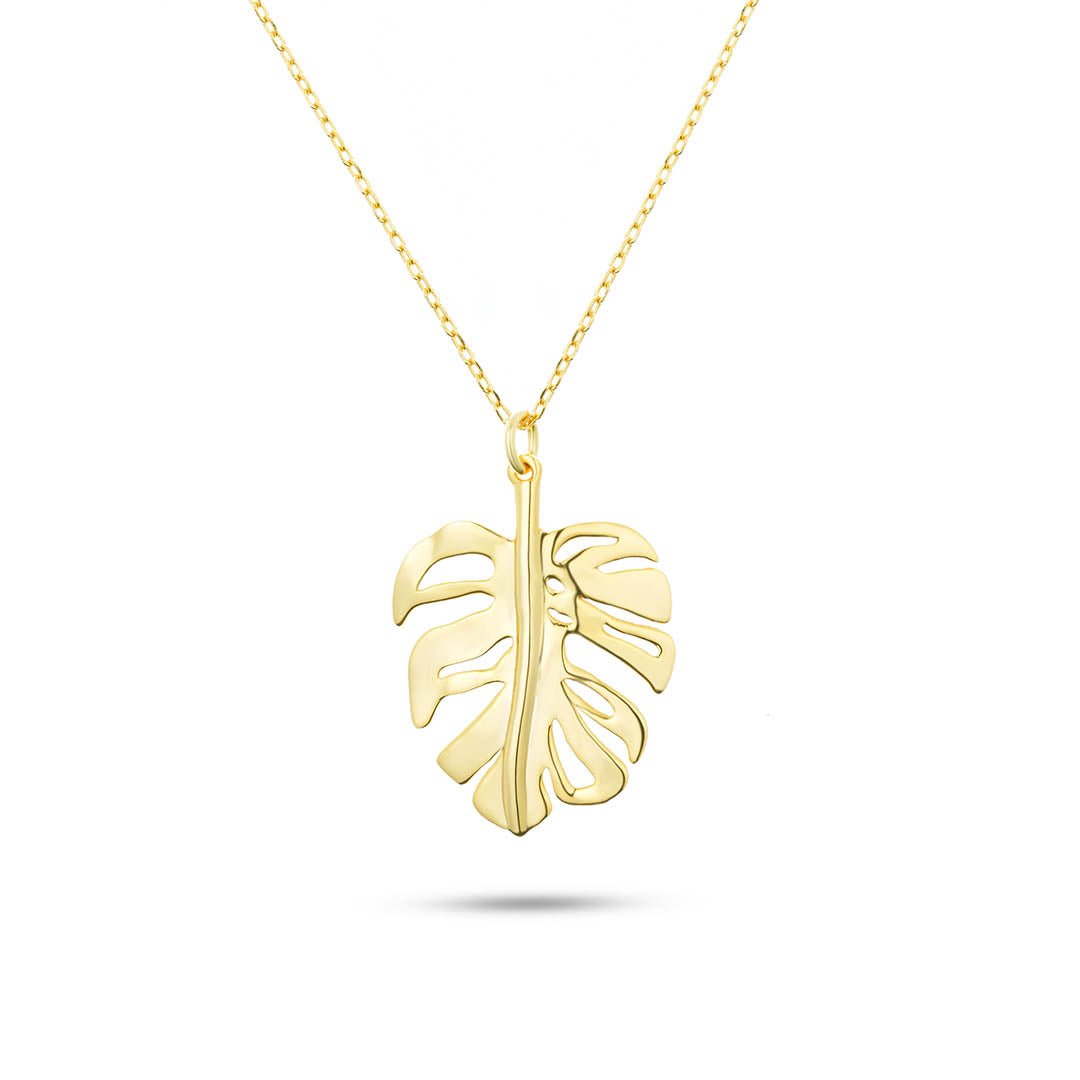 Collier Di Giorgio Spirit - Maison Di Giorgio