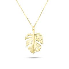 Collier Di Giorgio Spirit - Maison Di Giorgio