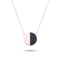 Collier Di Giorgio Spirit - Maison Di Giorgio
