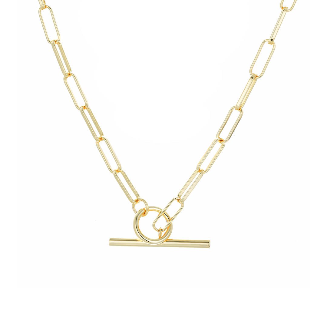 Collier Di Giorgio Spirit - Maison Di Giorgio