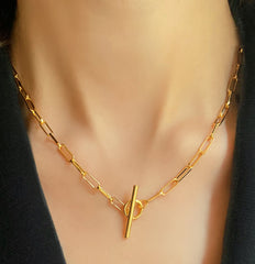 Collier Di Giorgio Spirit - Maison Di Giorgio