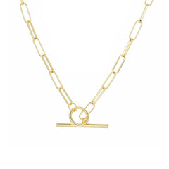 Collier Di Giorgio Spirit - Maison Di Giorgio