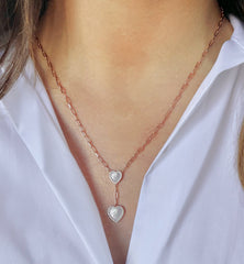 Collier Di Giorgio Spirit - Maison Di Giorgio