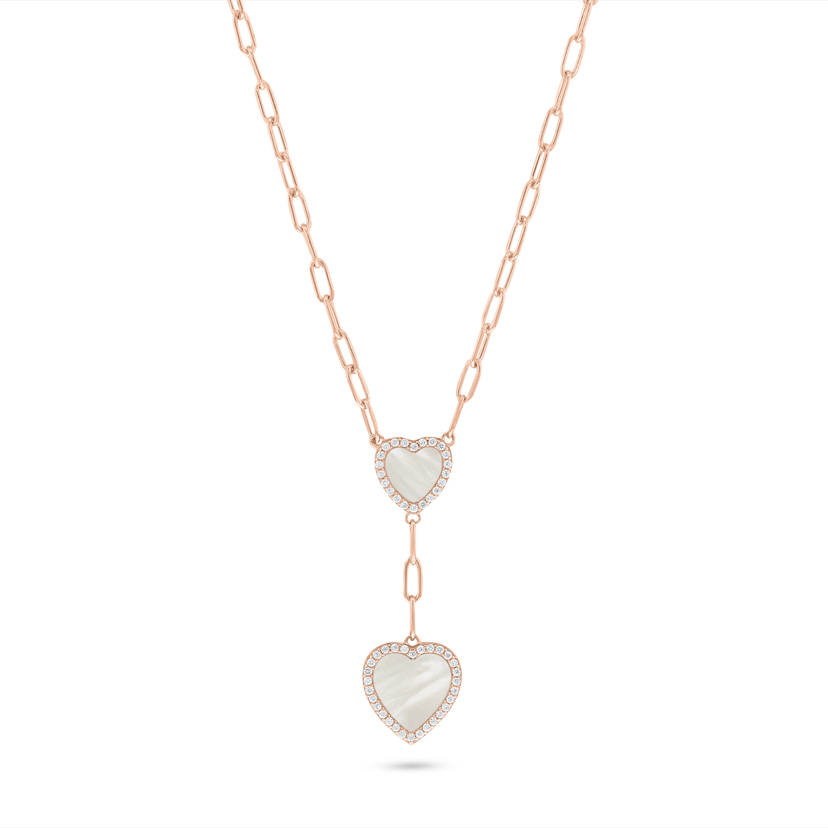 Collier Di Giorgio Spirit - Maison Di Giorgio