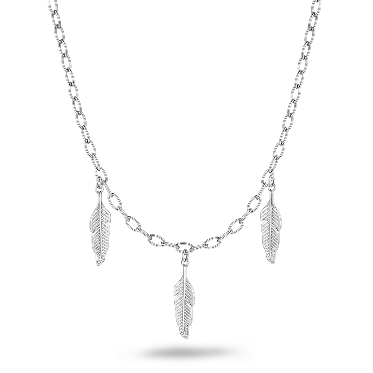 Collier Di Giorgio Spirit