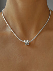 Collier Di Giorgio Spirit - Maison Di Giorgio